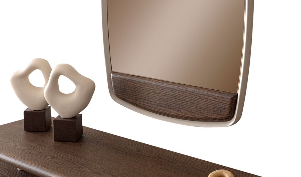 ALBA (ETR) YATAK ODA TK